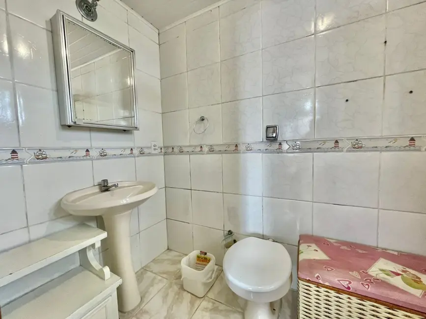 Apartamento com 2 quartos à venda, 75m2 em Centro, Capao Da Canoa - RS - imagem 8 Foto 8 de Apartamento com 2 quartos à venda, 75m2 em Centro, Capao Da Canoa - RS