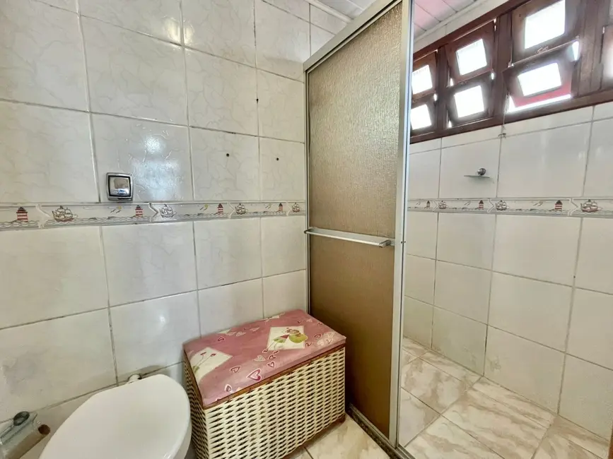 Apartamento com 2 quartos à venda, 75m2 em Centro, Capao Da Canoa - RS - imagem 9 Foto 9 de Apartamento com 2 quartos à venda, 75m2 em Centro, Capao Da Canoa - RS