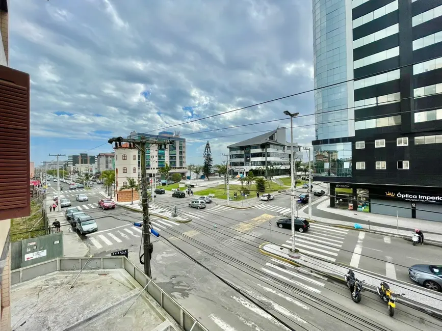 Foto 2 de Apartamento com 2 quartos à venda, 75m2 em Centro, Capao Da Canoa - RS