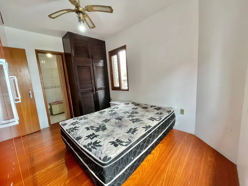 Apartamento com 2 quartos à venda, 75m2 em Centro, Capao Da Canoa - RS - imagem 7 Foto 7 de Apartamento com 2 quartos à venda, 75m2 em Centro, Capao Da Canoa - RS