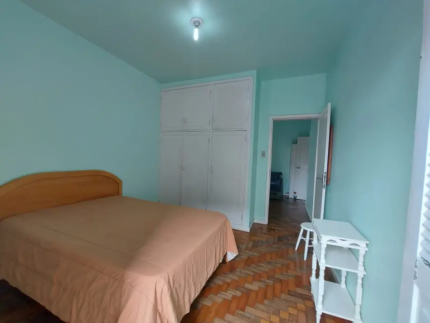 Apartamento com 1 quarto à venda, 40m2 em Centro, Capao Da Canoa - RS - imagem 7 Foto 7 de Apartamento com 1 quarto à venda, 40m2 em Centro, Capao Da Canoa - RS