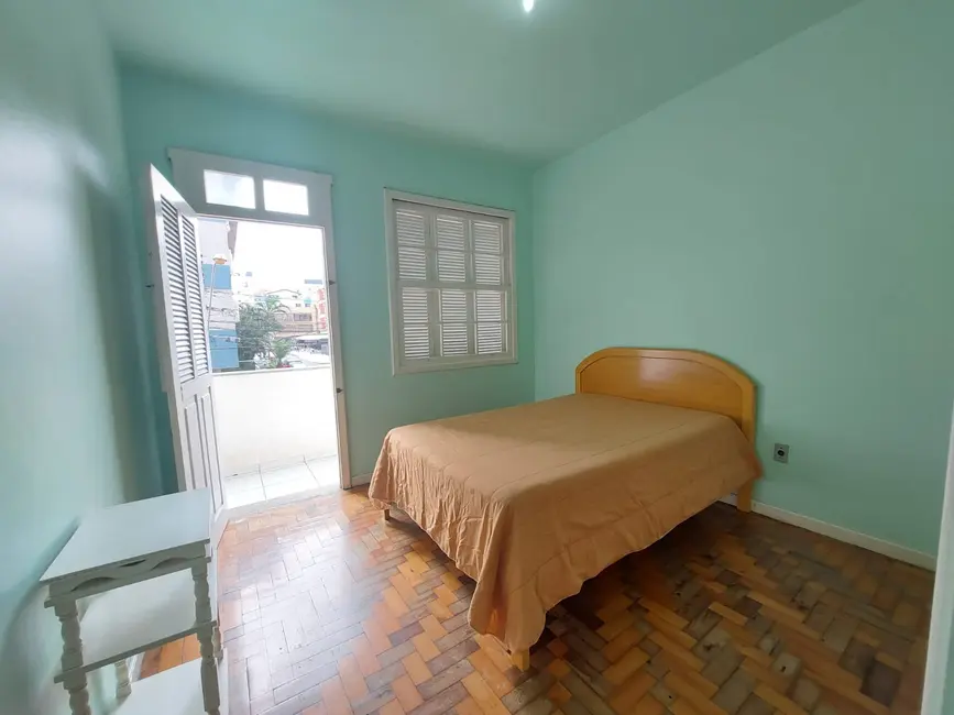 Apartamento com 1 quarto à venda, 40m2 em Centro, Capao Da Canoa - RS - imagem 9 Foto 9 de Apartamento com 1 quarto à venda, 40m2 em Centro, Capao Da Canoa - RS