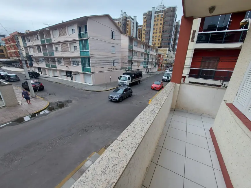 Apartamento com 1 quarto à venda, 40m2 em Centro, Capao Da Canoa - RS - imagem 8 Foto 8 de Apartamento com 1 quarto à venda, 40m2 em Centro, Capao Da Canoa - RS