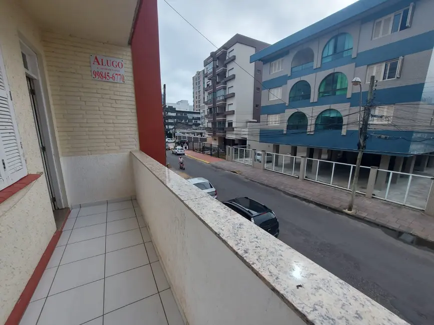 Apartamento com 1 quarto à venda, 40m2 em Centro, Capao Da Canoa - RS - imagem 6 Foto 6 de Apartamento com 1 quarto à venda, 40m2 em Centro, Capao Da Canoa - RS