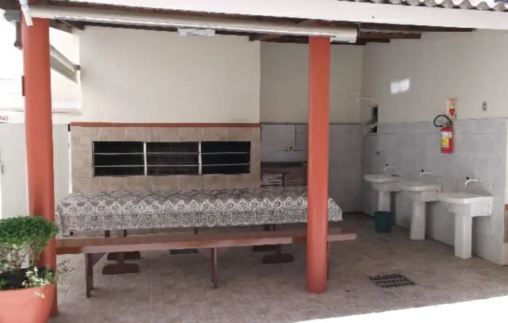 Apartamento com 1 quarto à venda, 40m2 em Centro, Capao Da Canoa - RS - imagem 3 Foto 3 de Apartamento com 1 quarto à venda, 40m2 em Centro, Capao Da Canoa - RS