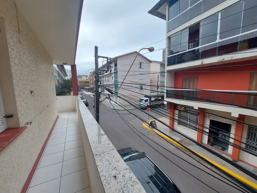 Apartamento com 1 quarto à venda, 40m2 em Centro, Capao Da Canoa - RS - imagem 5 Foto 5 de Apartamento com 1 quarto à venda, 40m2 em Centro, Capao Da Canoa - RS