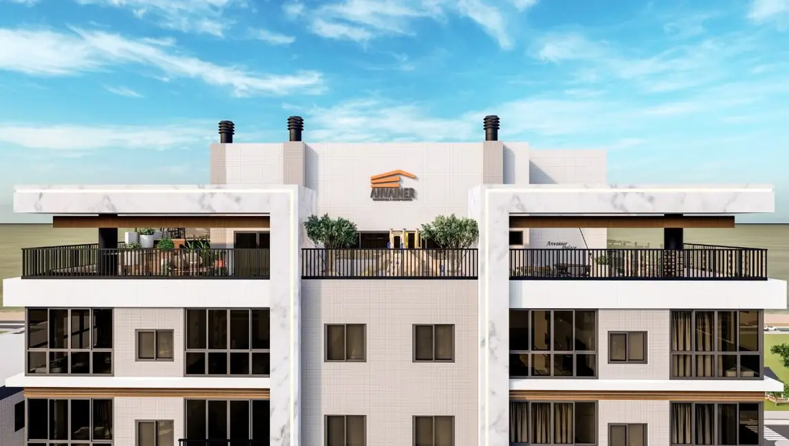 Foto 17 de Apartamento com 2 quartos à venda, 60m2 em Capao Da Canoa - RS