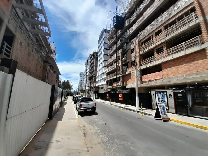 Apartamento com 2 quartos à venda, 60m2 em Capao Da Canoa - RS - imagem 5 Foto 5 de Apartamento com 2 quartos à venda, 60m2 em Capao Da Canoa - RS