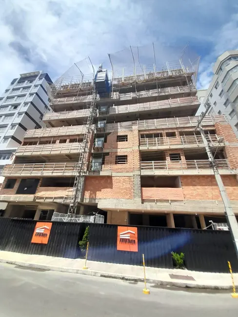 Apartamento com 2 quartos à venda, 60m2 em Capao Da Canoa - RS - imagem 3 Foto 3 de Apartamento com 2 quartos à venda, 60m2 em Capao Da Canoa - RS