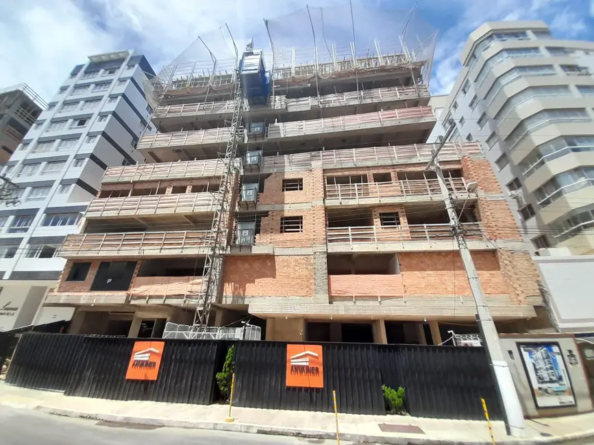 Foto 2 de Apartamento com 2 quartos à venda, 68m2 em Capao Da Canoa - RS