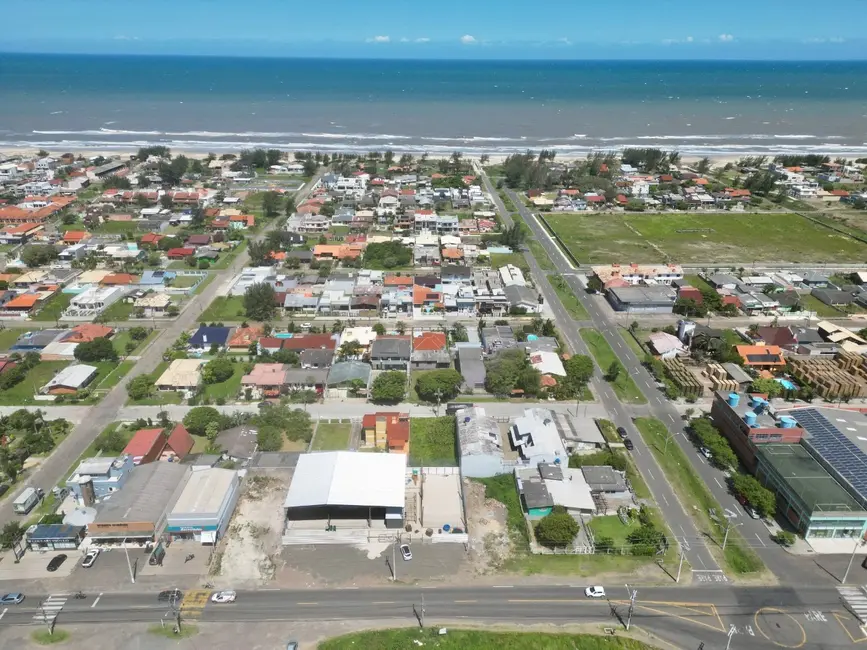 Foto 4 de Casa com 3 quartos à venda em Capao Da Canoa - RS