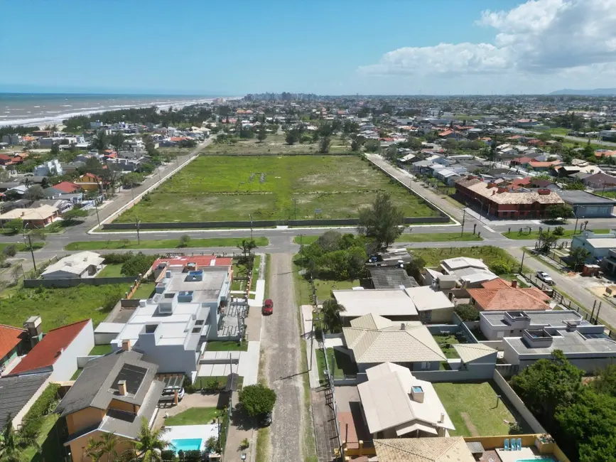 Foto 7 de Casa com 3 quartos à venda em Capao Da Canoa - RS