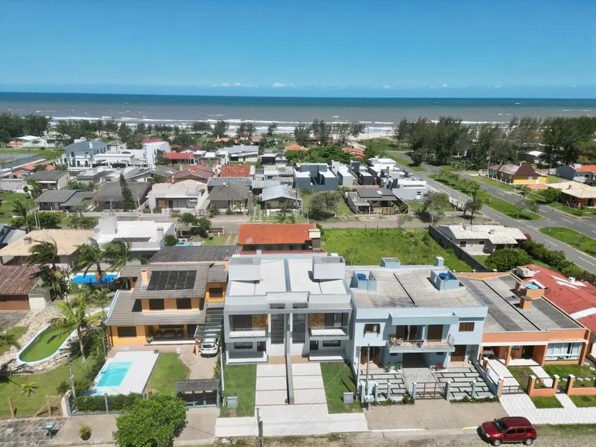 Foto 6 de Casa com 3 quartos à venda em Capao Da Canoa - RS