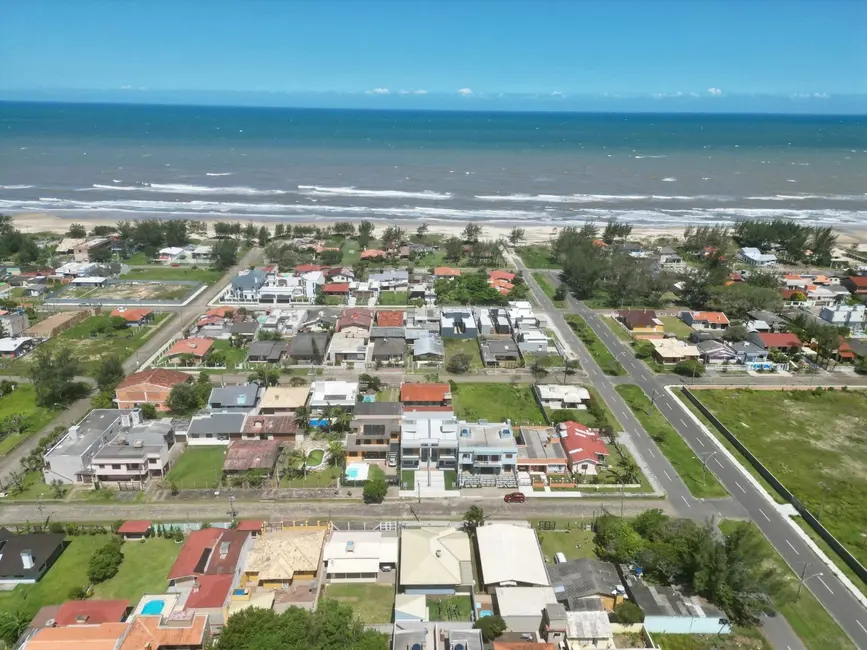 Foto 5 de Casa com 3 quartos à venda em Capao Da Canoa - RS