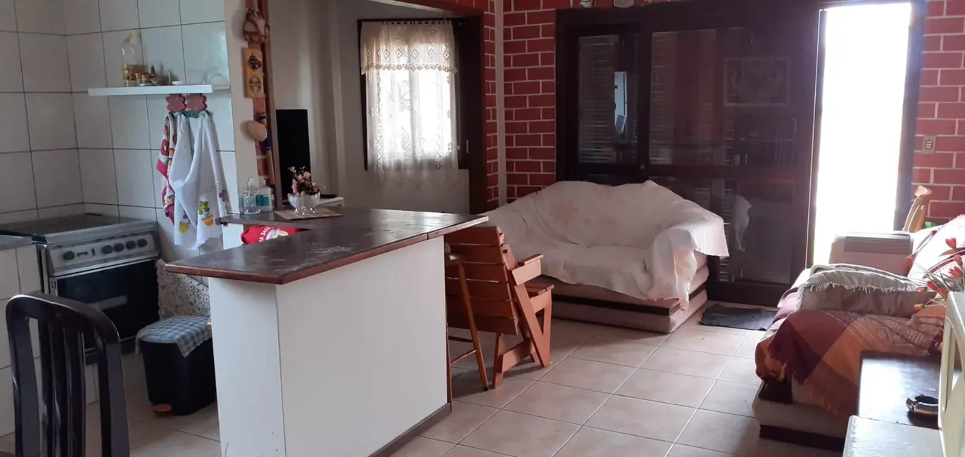 Foto 4 de Casa com 3 quartos à venda, 127m2 em Capao Da Canoa - RS