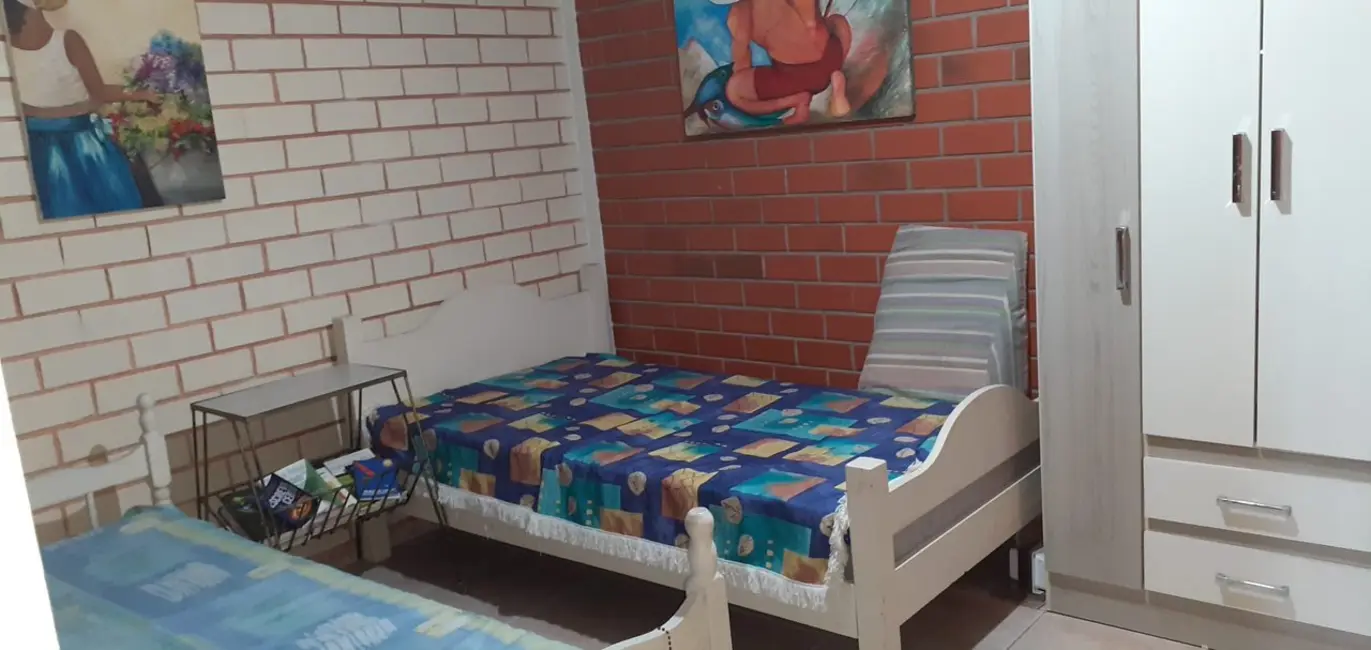 Foto 8 de Casa com 3 quartos à venda, 127m2 em Capao Da Canoa - RS