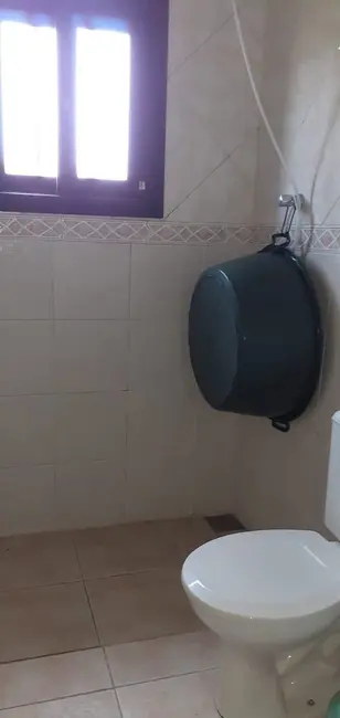 Foto 6 de Casa com 3 quartos à venda, 127m2 em Capao Da Canoa - RS