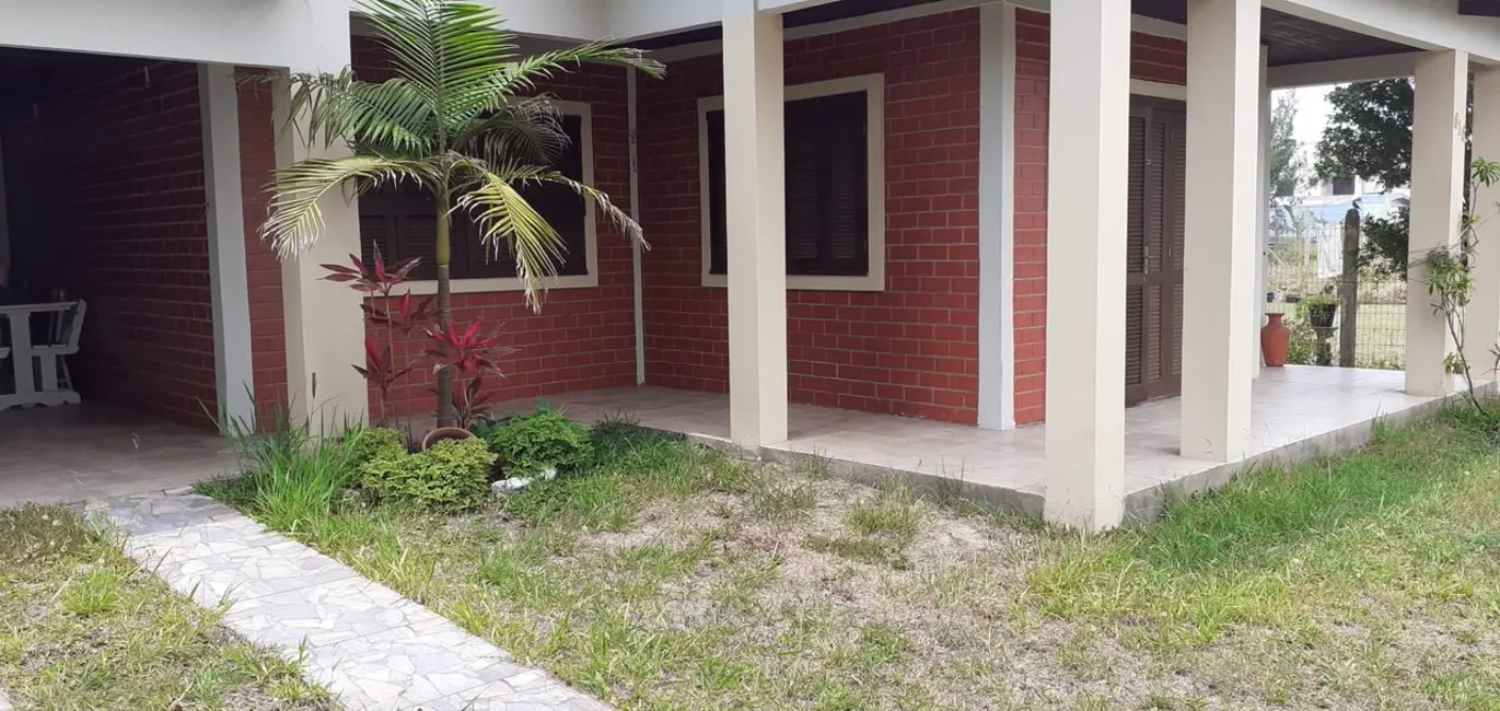 Foto 5 de Casa com 3 quartos à venda, 127m2 em Capao Da Canoa - RS