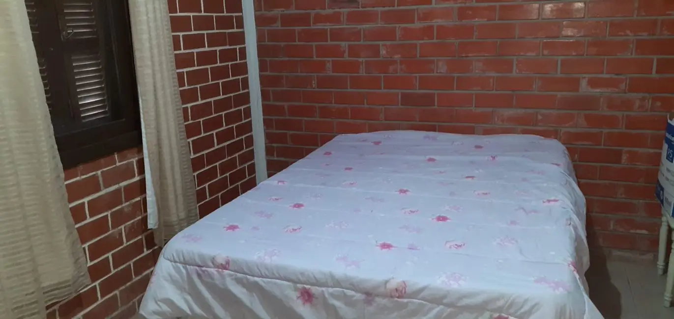 Foto 9 de Casa com 3 quartos à venda, 127m2 em Capao Da Canoa - RS