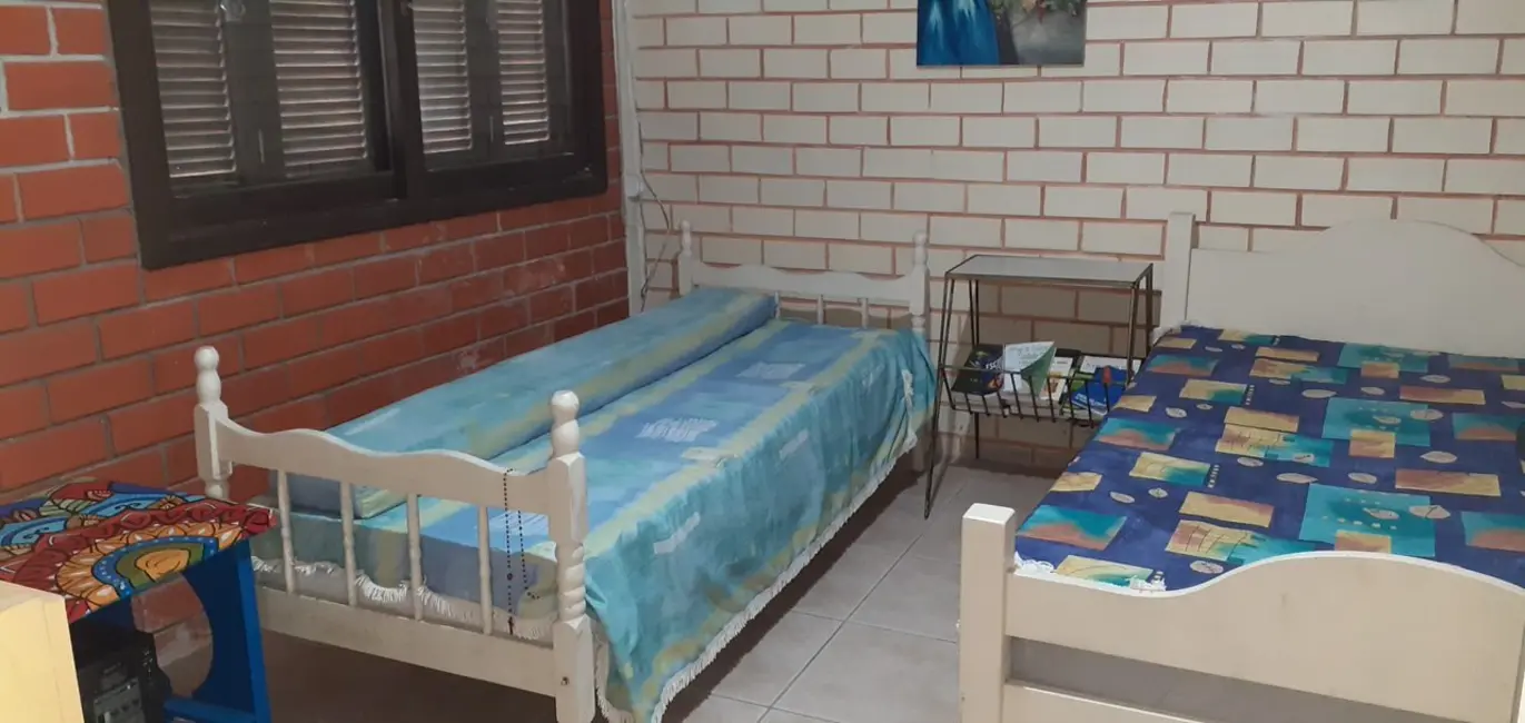 Foto 7 de Casa com 3 quartos à venda, 127m2 em Capao Da Canoa - RS