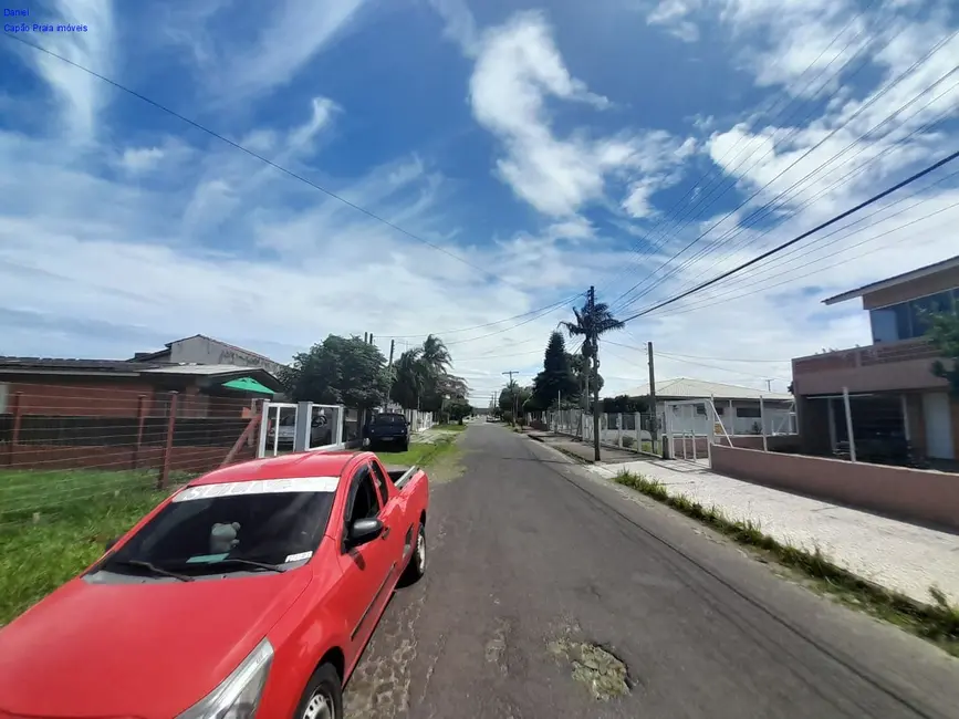 Casa com 3 quartos à venda, 80m2 em Capao Da Canoa - RS - imagem 7 Foto 7 de Casa com 3 quartos à venda, 80m2 em Capao Da Canoa - RS