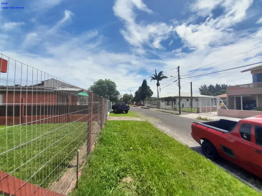 Casa com 3 quartos à venda, 80m2 em Capao Da Canoa - RS - imagem 4 Foto 4 de Casa com 3 quartos à venda, 80m2 em Capao Da Canoa - RS