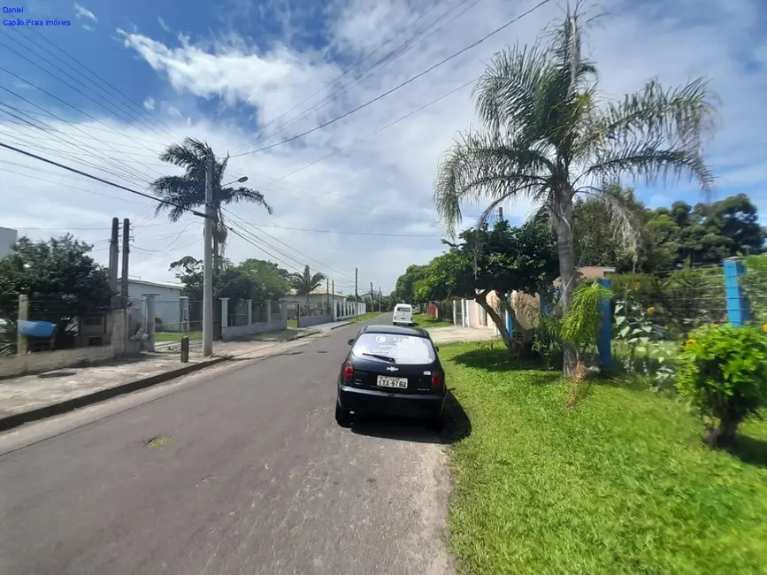 Casa com 3 quartos à venda, 80m2 em Capao Da Canoa - RS - imagem 6 Foto 6 de Casa com 3 quartos à venda, 80m2 em Capao Da Canoa - RS