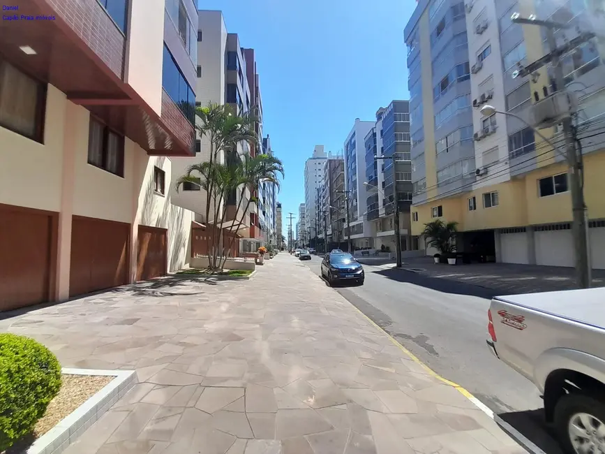 Foto 3 de Apartamento com 2 quartos à venda, 86m2 em Capao Da Canoa - RS