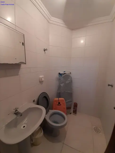 Foto 7 de Apartamento com 2 quartos à venda, 86m2 em Capao Da Canoa - RS