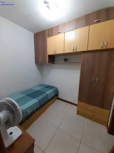 Foto 9 de Apartamento com 2 quartos à venda, 86m2 em Capao Da Canoa - RS