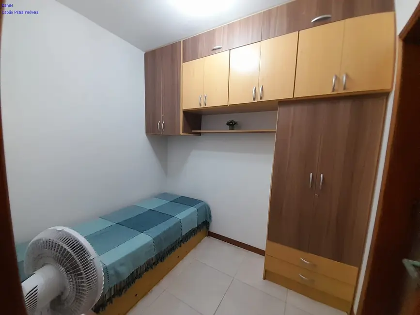 Foto 6 de Apartamento com 2 quartos à venda, 86m2 em Capao Da Canoa - RS