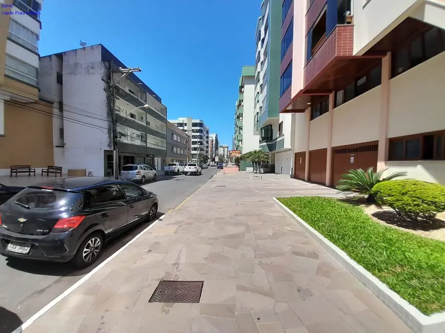 Foto 4 de Apartamento com 2 quartos à venda, 86m2 em Capao Da Canoa - RS