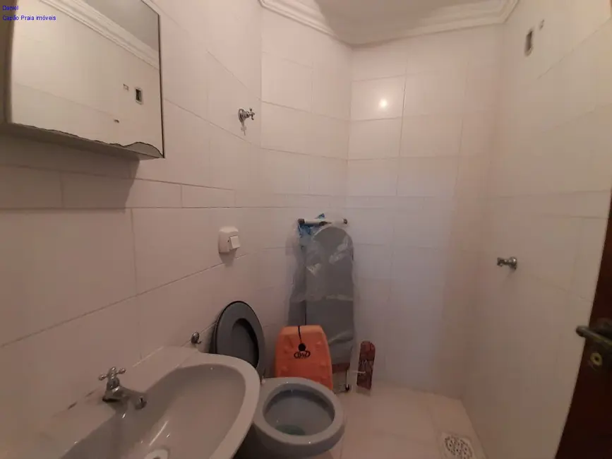 Foto 8 de Apartamento com 2 quartos à venda, 86m2 em Capao Da Canoa - RS