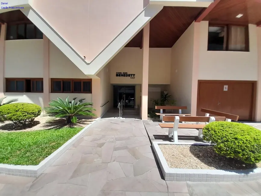 Foto 5 de Apartamento com 2 quartos à venda, 86m2 em Capao Da Canoa - RS