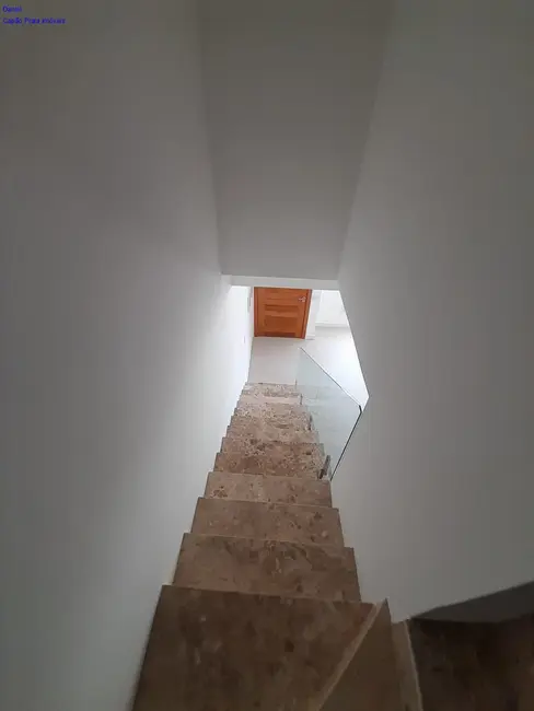 Foto 3 de Casa de Condomínio com 4 quartos à venda, 160m2 em Capao Da Canoa - RS