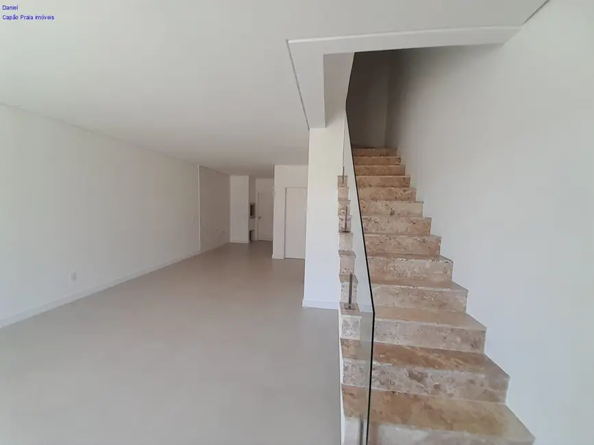 Foto 4 de Casa de Condomínio com 4 quartos à venda, 160m2 em Capao Da Canoa - RS