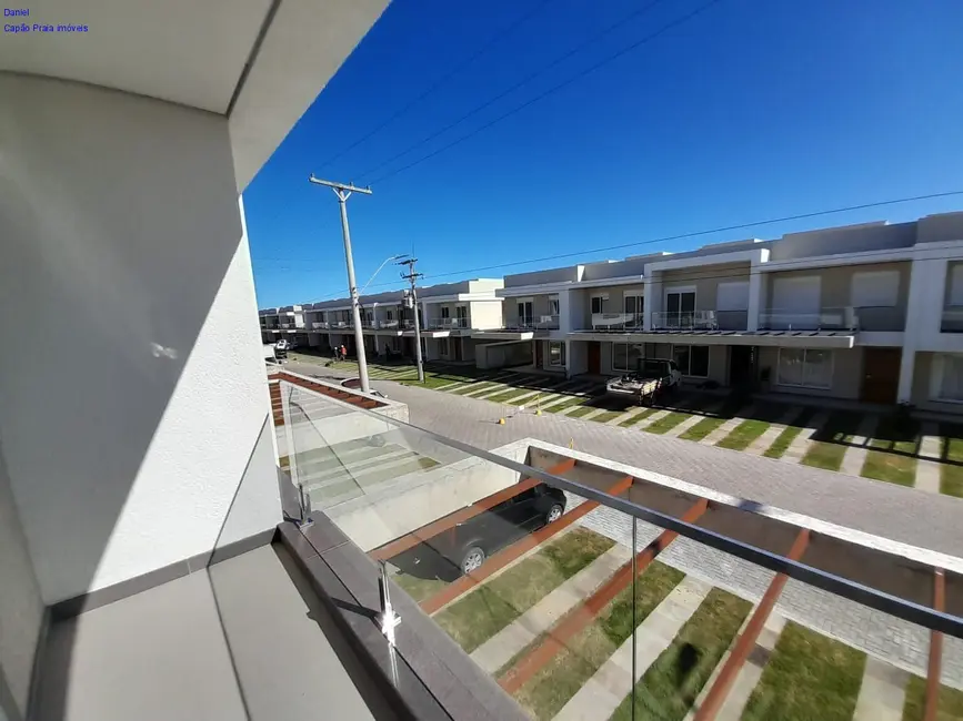 Foto 7 de Casa de Condomínio com 4 quartos à venda, 160m2 em Capao Da Canoa - RS