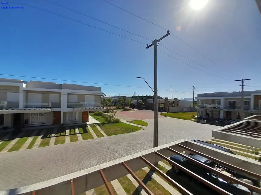 Foto 6 de Casa de Condomínio com 4 quartos à venda, 160m2 em Capao Da Canoa - RS