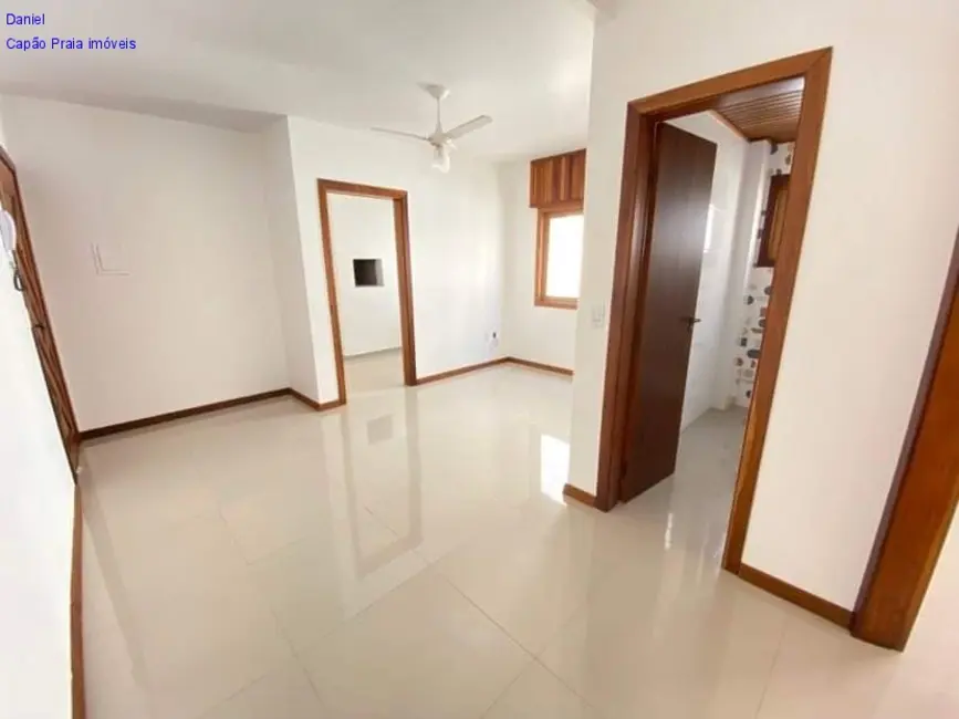Foto 1 de Apartamento com 1 quarto à venda, 45m2 em Centro, Capao Da Canoa - RS