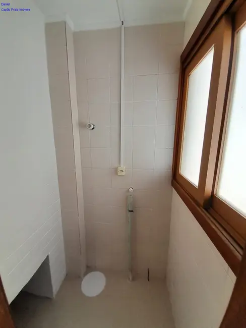 Foto 2 de Apartamento com 1 quarto à venda, 45m2 em Centro, Capao Da Canoa - RS