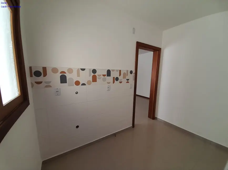 Foto 3 de Apartamento com 1 quarto à venda, 45m2 em Centro, Capao Da Canoa - RS