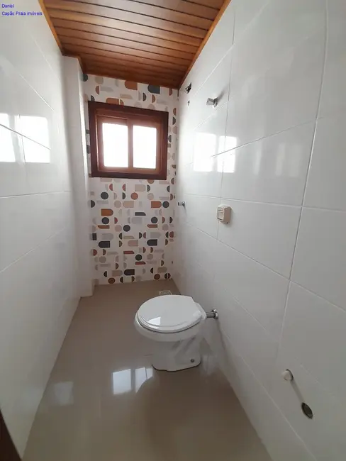 Foto 6 de Apartamento com 1 quarto à venda, 45m2 em Centro, Capao Da Canoa - RS