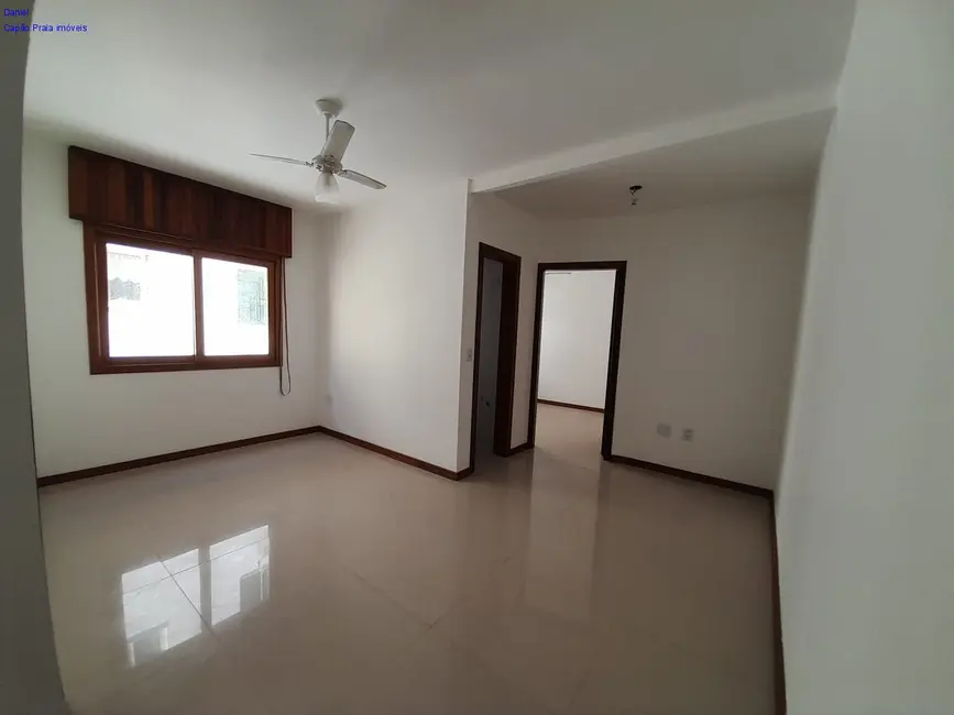 Foto 5 de Apartamento com 1 quarto à venda, 45m2 em Centro, Capao Da Canoa - RS