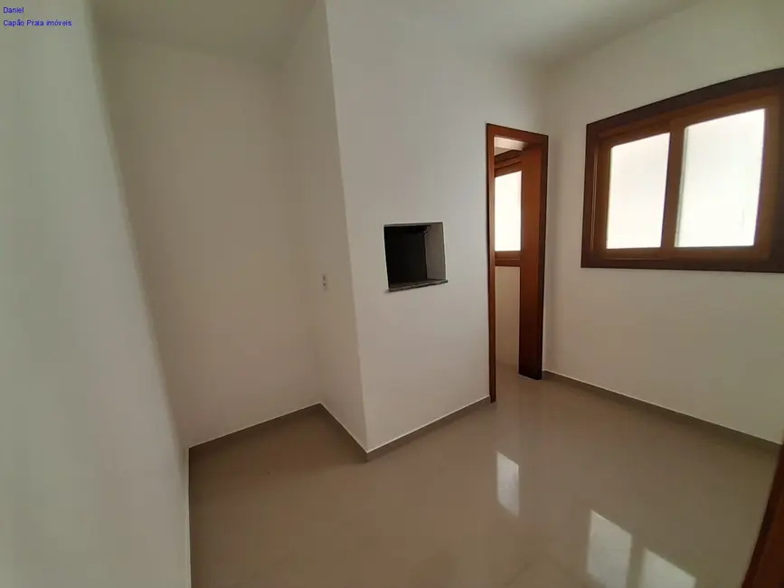 Foto 4 de Apartamento com 1 quarto à venda, 45m2 em Centro, Capao Da Canoa - RS
