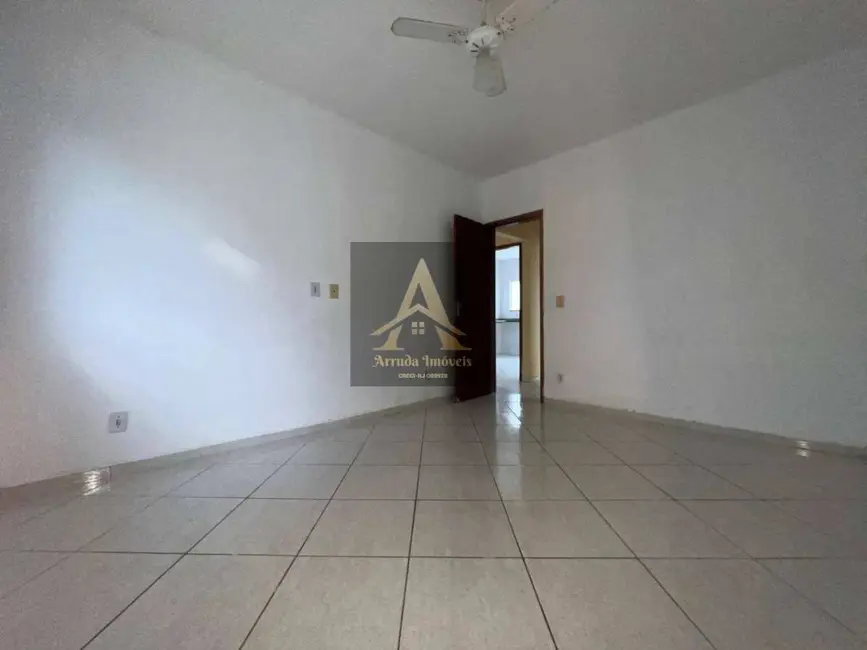 Foto 8 de Casa de Condomínio com 2 quartos para alugar, 60m2 em Fluminense, Sao Pedro Da Aldeia - RJ