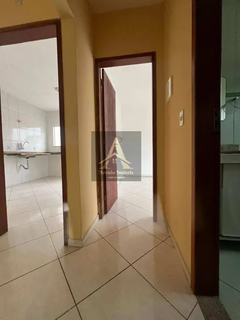 Foto 7 de Casa de Condomínio com 2 quartos para alugar, 60m2 em Fluminense, Sao Pedro Da Aldeia - RJ
