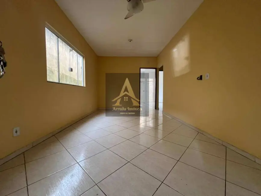 Foto 5 de Casa de Condomínio com 2 quartos para alugar, 60m2 em Fluminense, Sao Pedro Da Aldeia - RJ