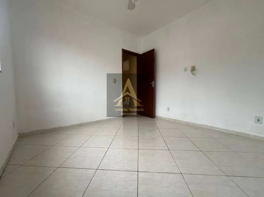 Foto 9 de Casa de Condomínio com 2 quartos para alugar, 60m2 em Fluminense, Sao Pedro Da Aldeia - RJ