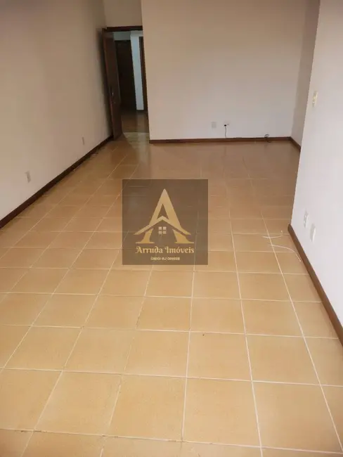 Foto 3 de Apartamento com 2 quartos à venda, 110m2 em Braga, Cabo Frio - RJ