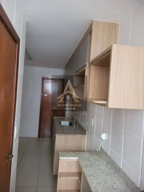 Foto 8 de Apartamento com 2 quartos à venda, 110m2 em Braga, Cabo Frio - RJ